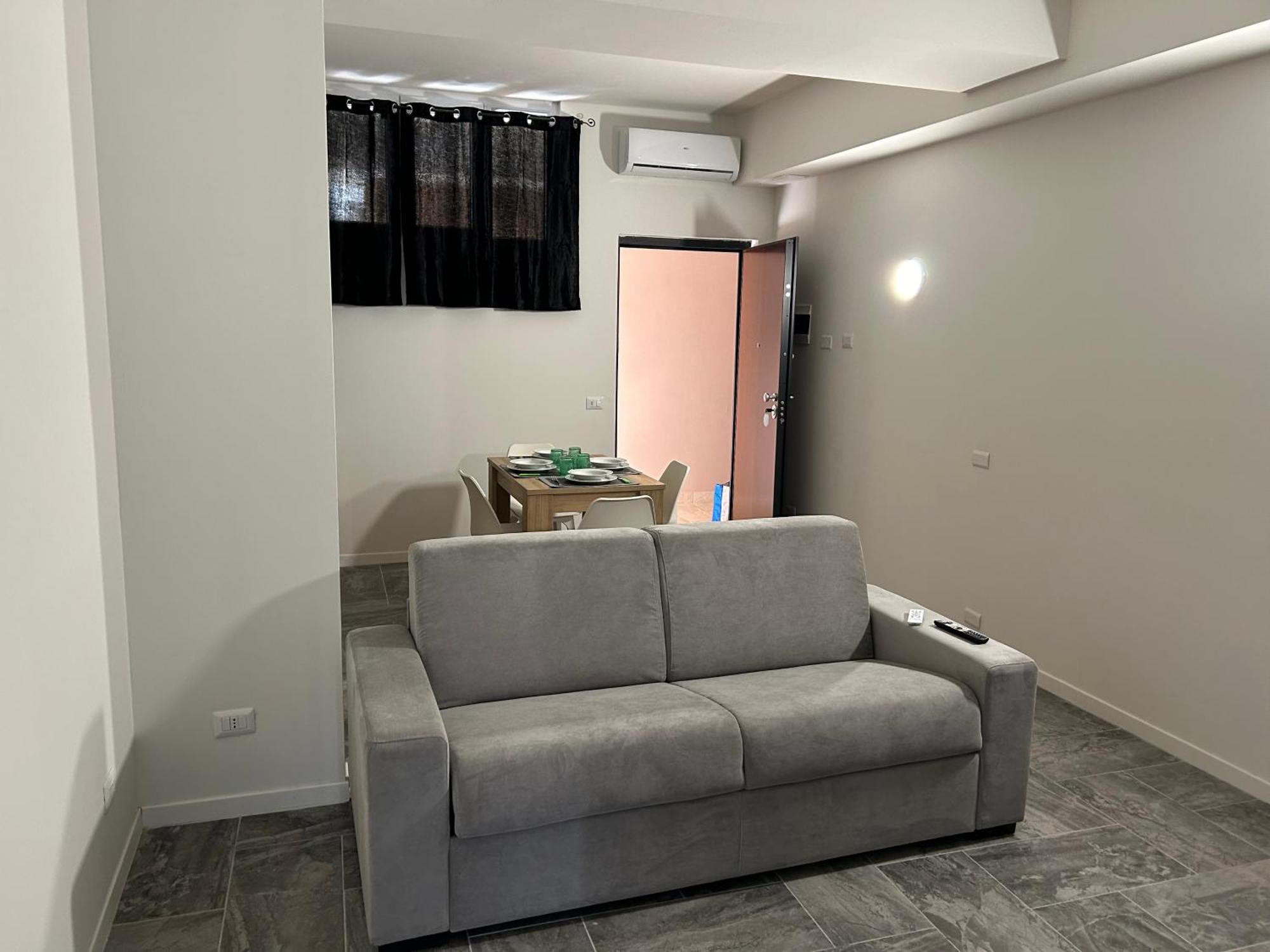 Appartamento Roberta House Rozzano Esterno foto