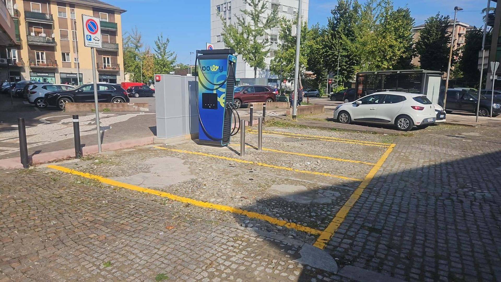 Appartamento Roberta House Rozzano Esterno foto